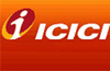 ICICI bank ordered to pay compensation
